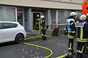 Feuer2Y Koeln Muelheim Windmuehlenstr P155